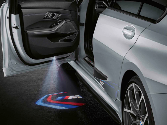 BMW 4&nbsp;серии Купе Рольф-Премиум