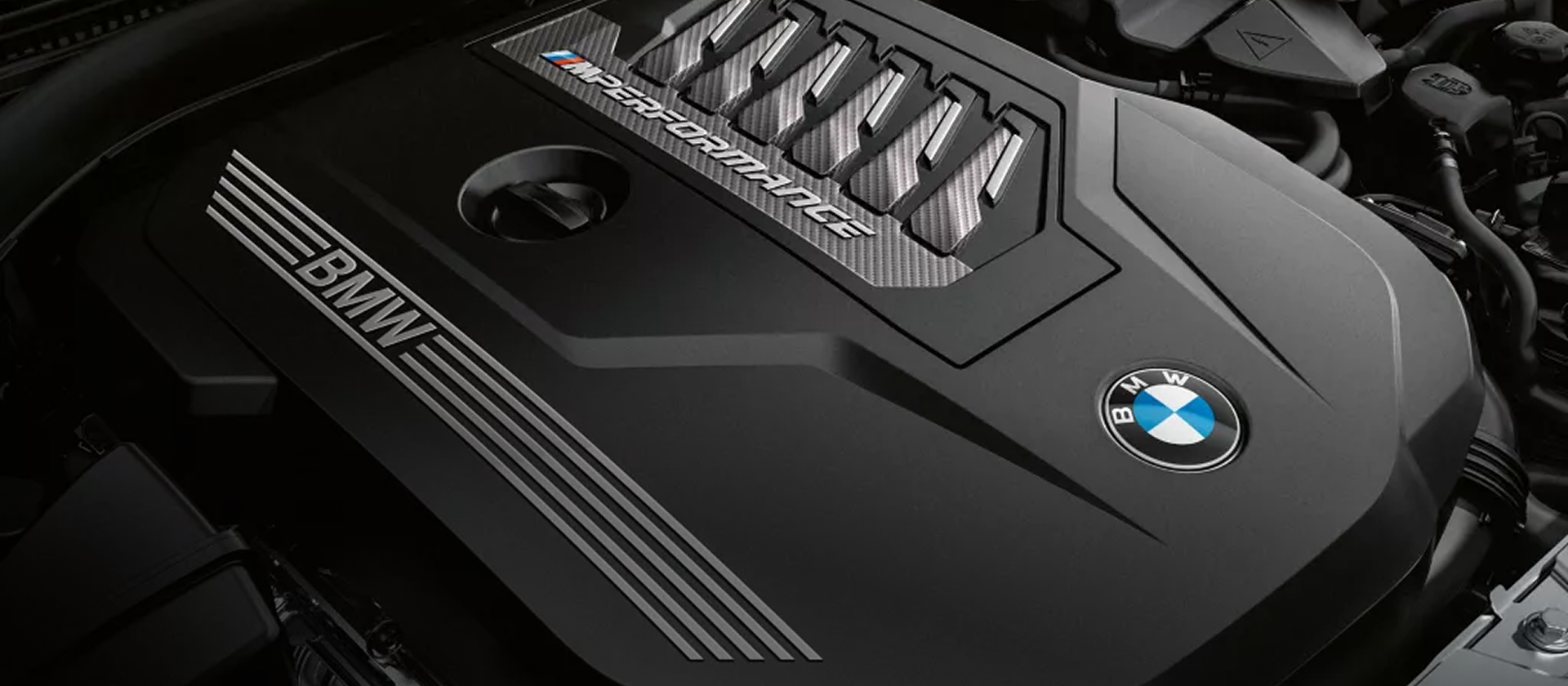 BMW 4&nbsp;серии Купе Рольф-Премиум