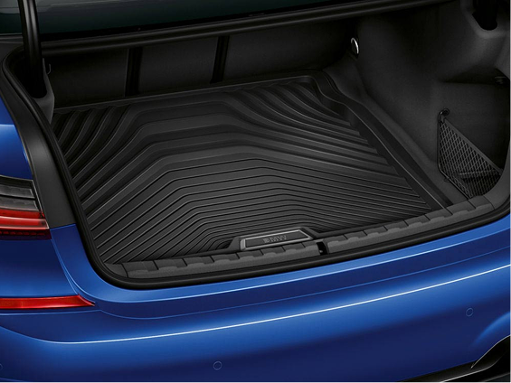 BMW 4&nbsp;серии Купе Рольф-Премиум