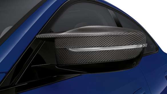 BMW i4 M50 (G26E) BMW БорисХоф