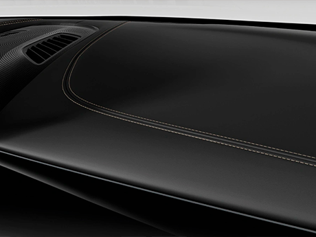 BMW Individual Рольф-Премиум