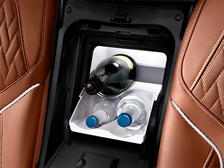 BMW Individual Рольф-Премиум