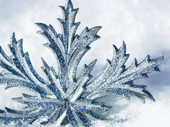 Общие АнгарА