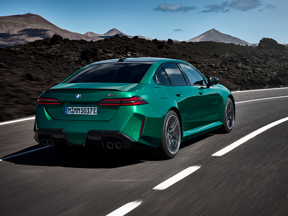 Общие АнгарА