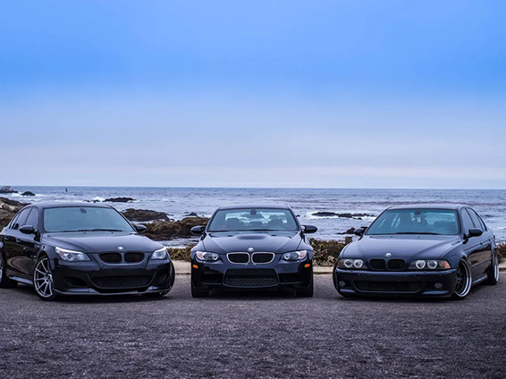 Общие АнгарА