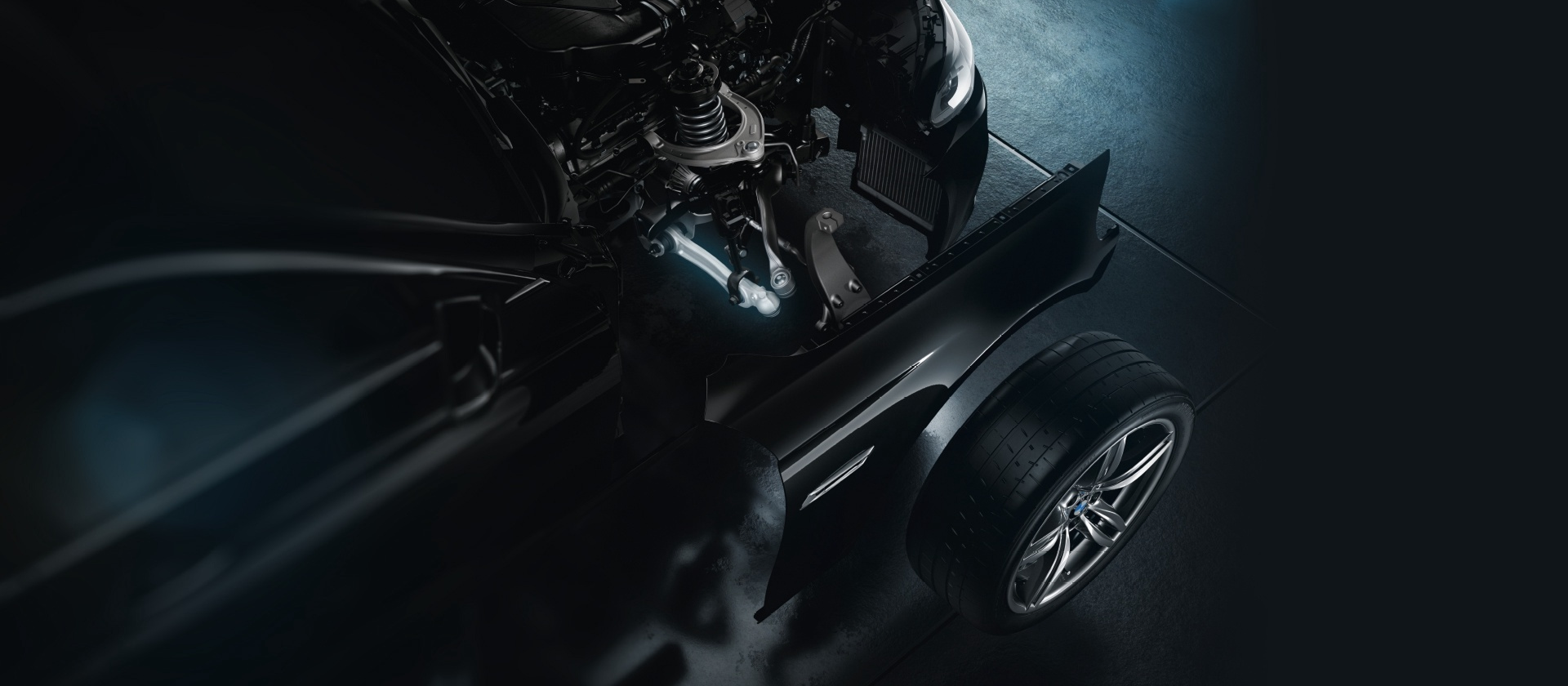 Главная Рольф-Премиум