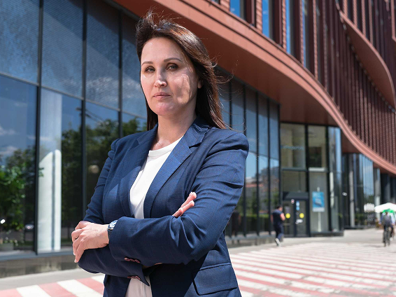 Общие АнгарА