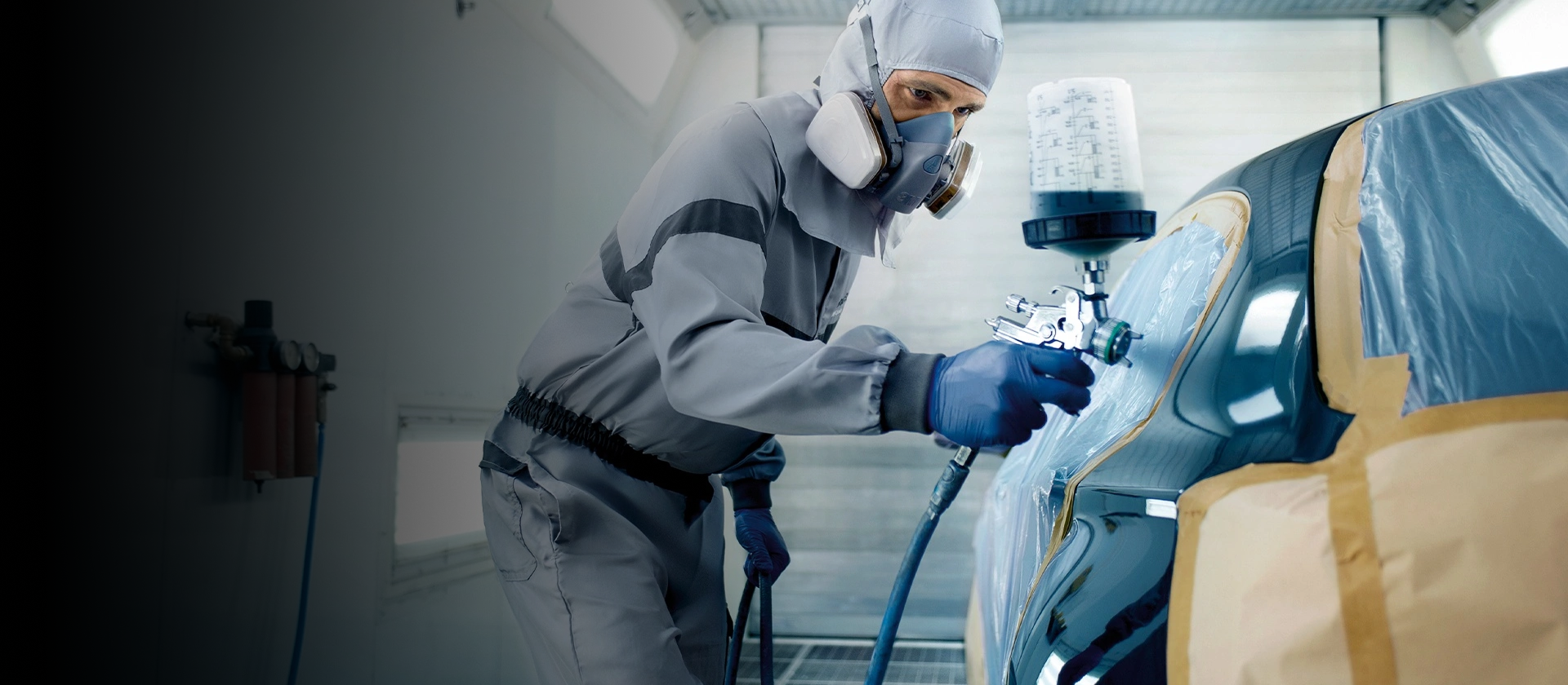 Главная Рольф-Премиум