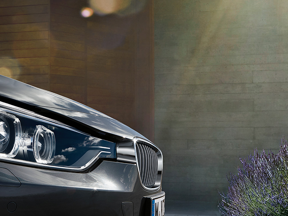 Общие АнгарА