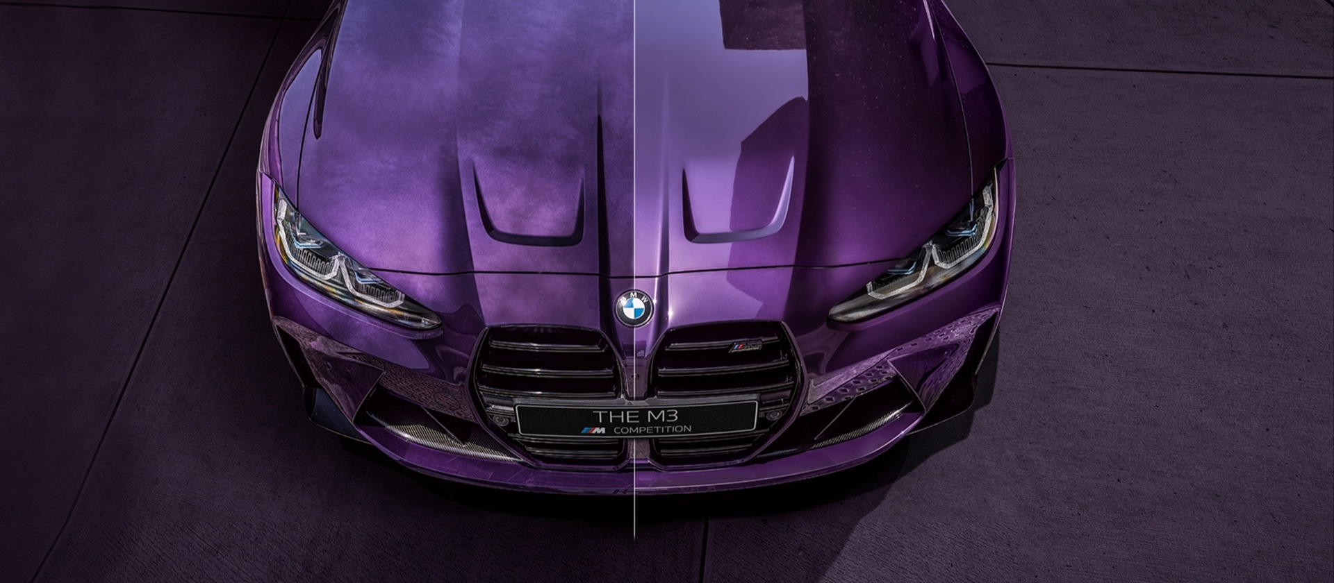 Главная Рольф-Премиум