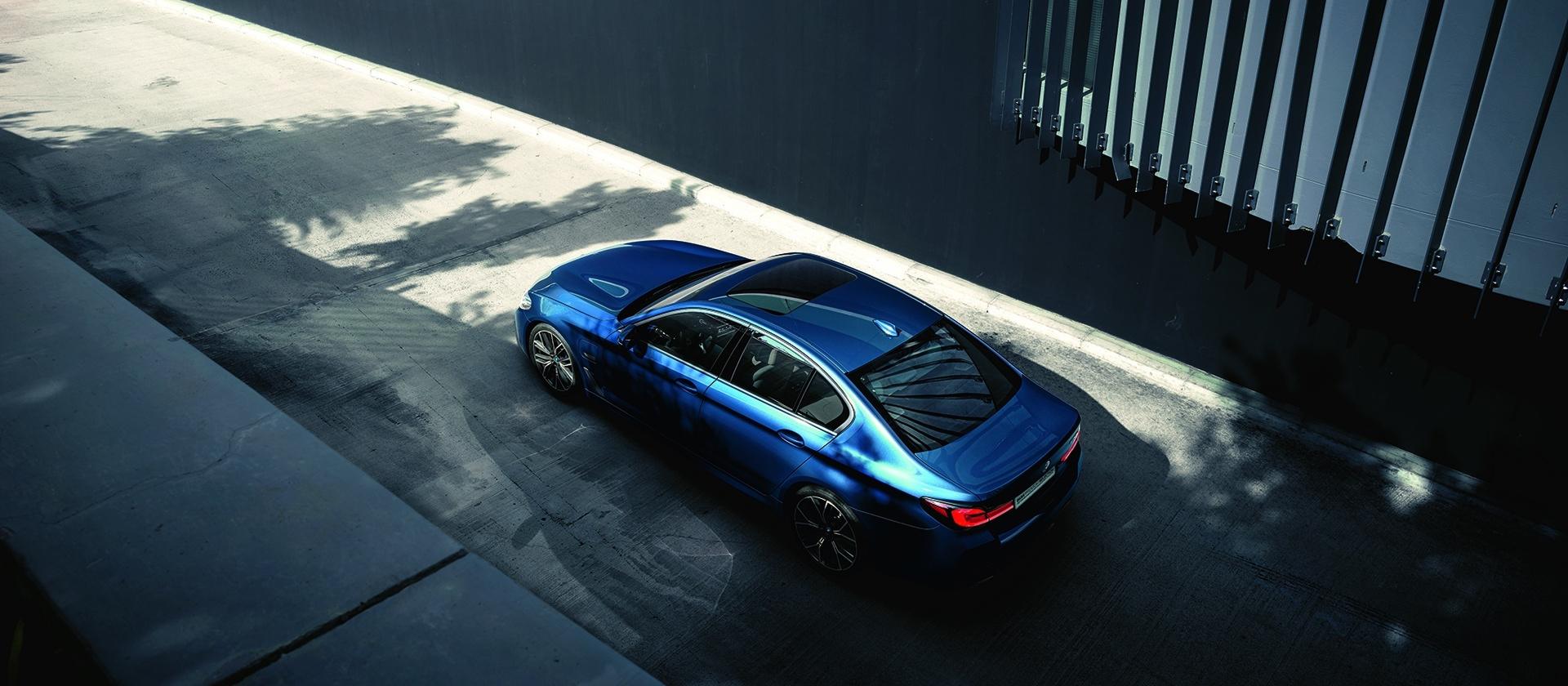 Главная БалтАвтоТрейд-М