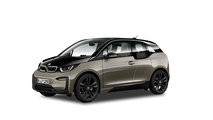 Замена тормозных колодок BMW&nbsp;X4 БалтАвтоТрейд-М
