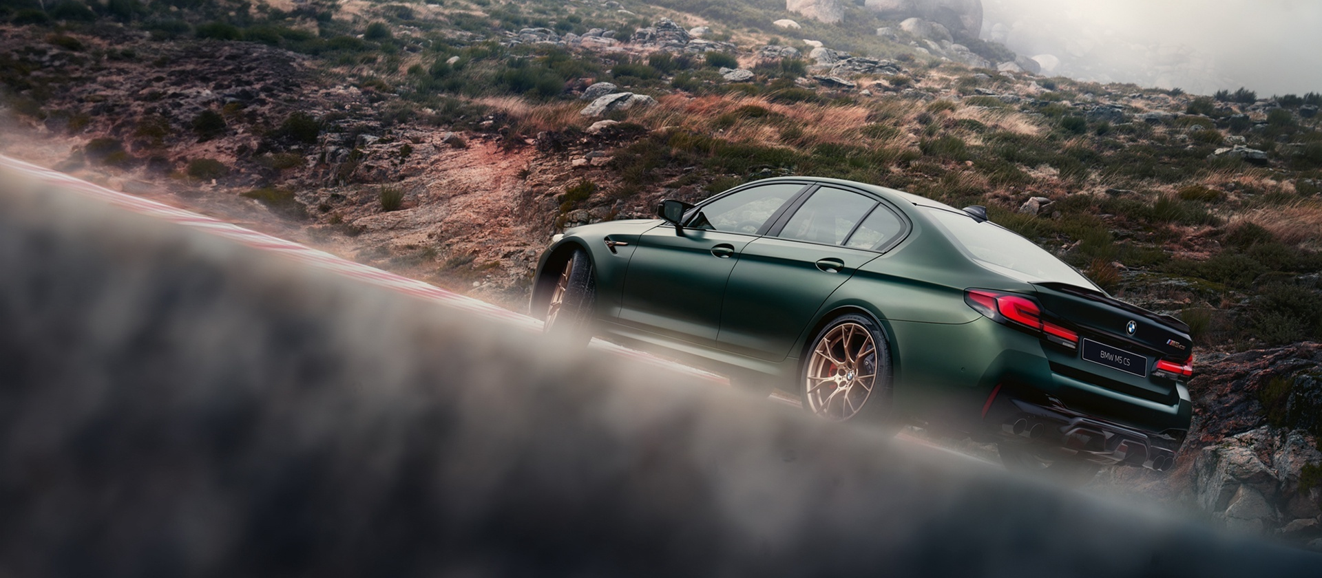 Главная БалтАвтоТрейд-М