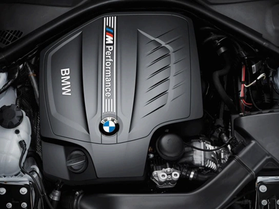 Общие АнгарА