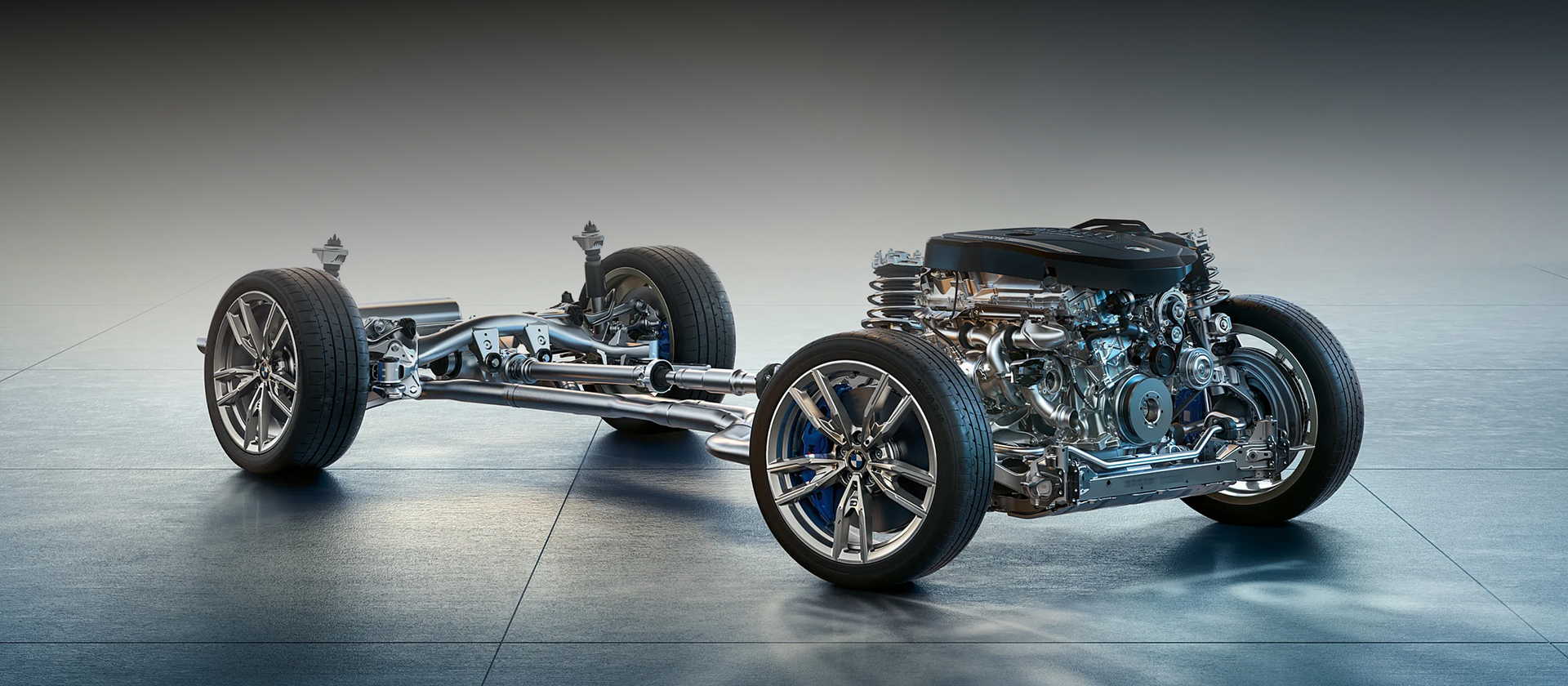 Сервис АвтоХаус АвтоХаус