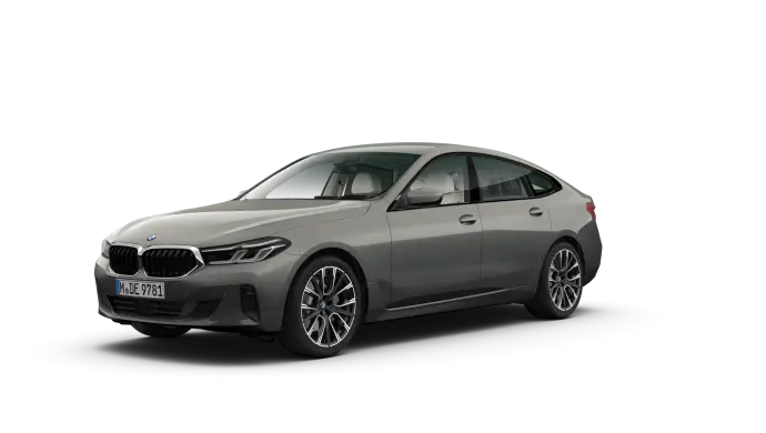 Техническое обслуживание BMW&nbsp;iX БалтАвтоТрейд-М