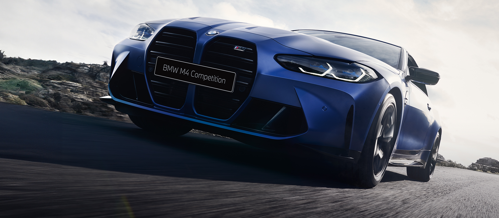 Главная АвтоХаус