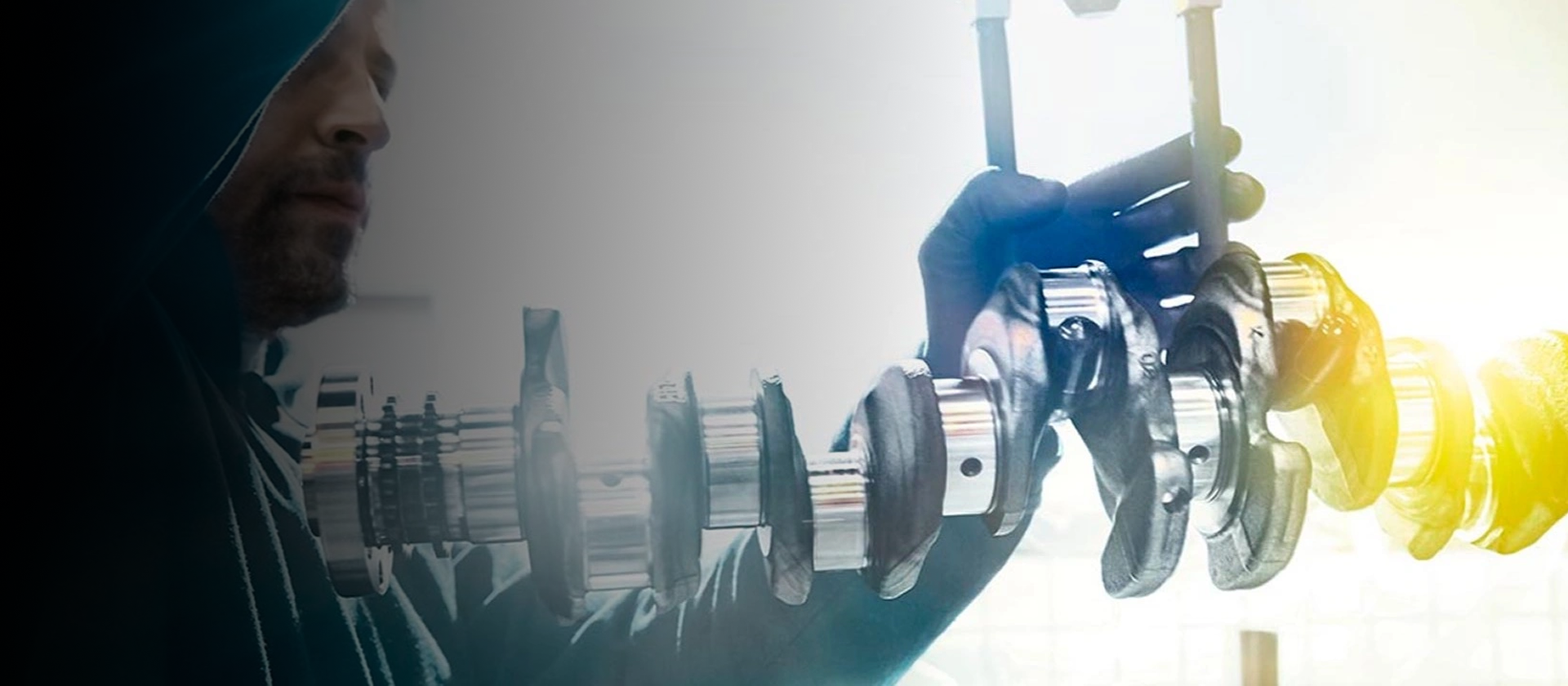 Партнеры по качеству Рольф-Премиум