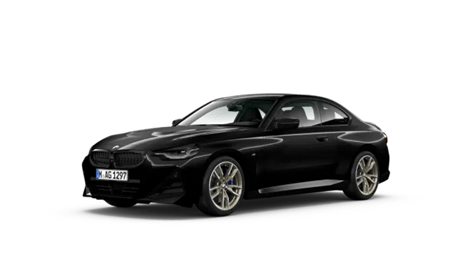 BMW M Серии. Евросиб