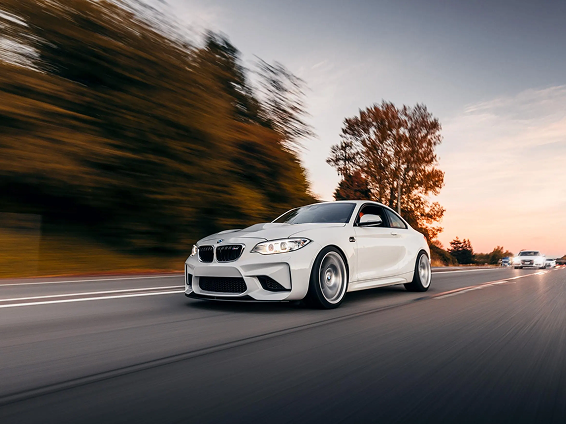 Общие АнгарА