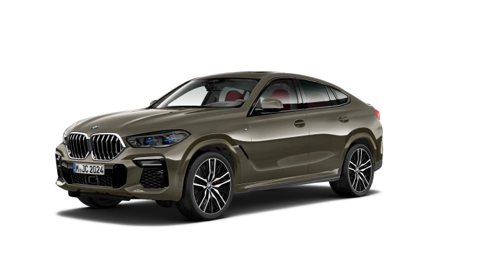 Замена тормозных колодок BMW&nbsp;X4 БалтАвтоТрейд-М