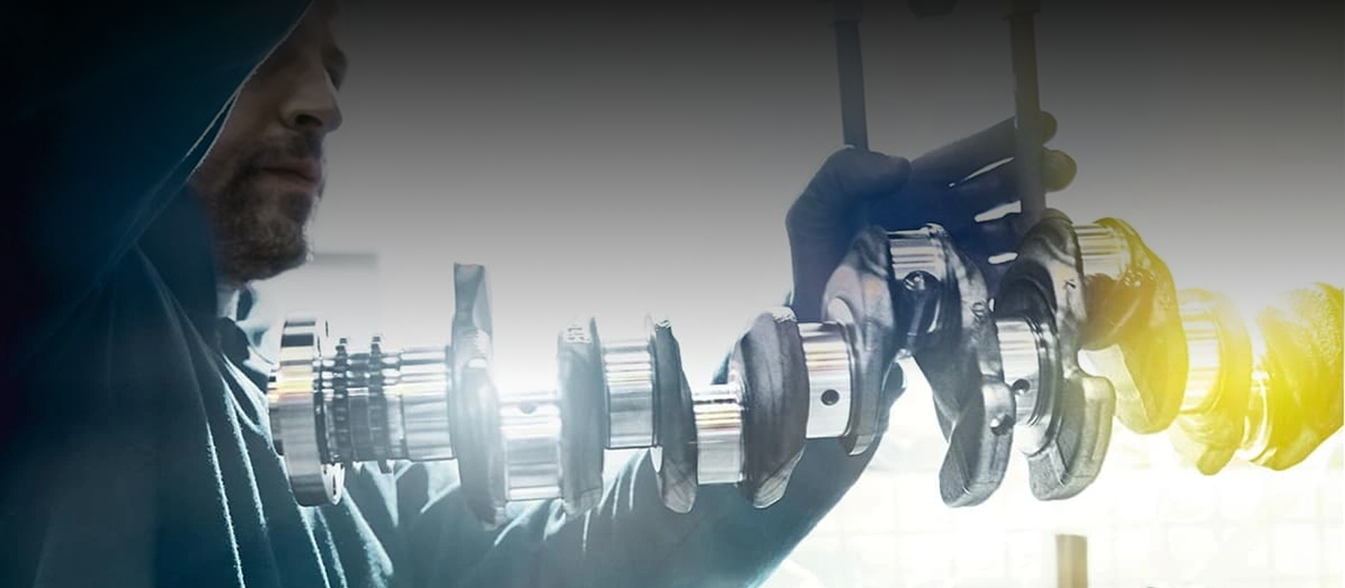 Программа Партнеры по качеству Евросиб