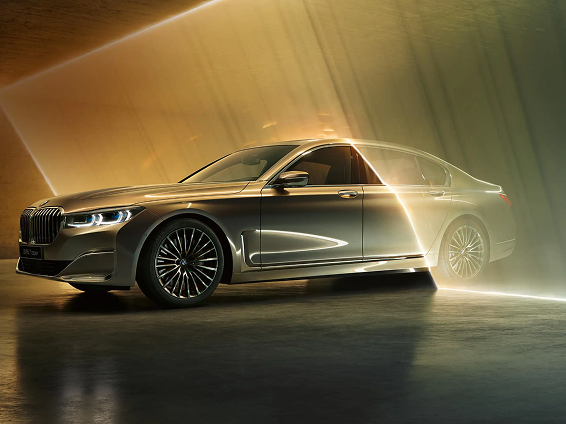 Общие Сибкар