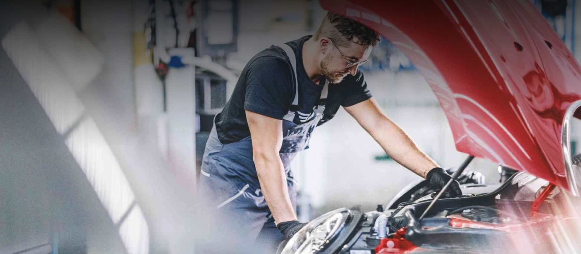 Главная АвтоХаус