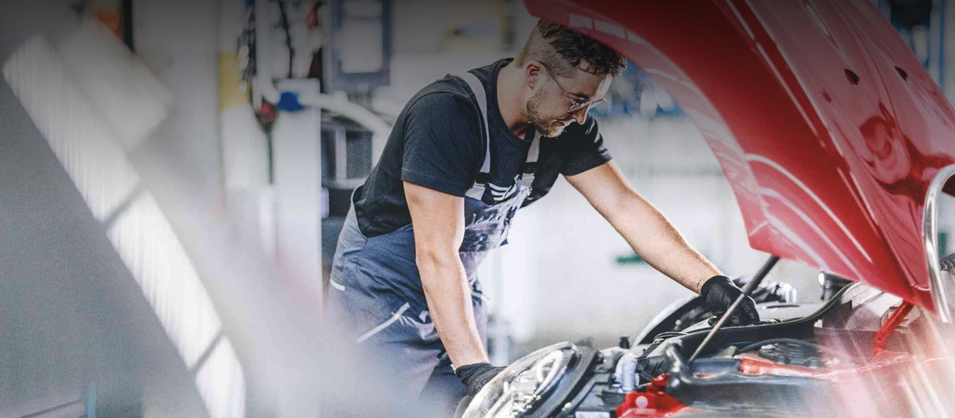 Главная М-СЕРВИС