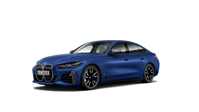 Ремонт BMW БалтАвтоТрейд-М
