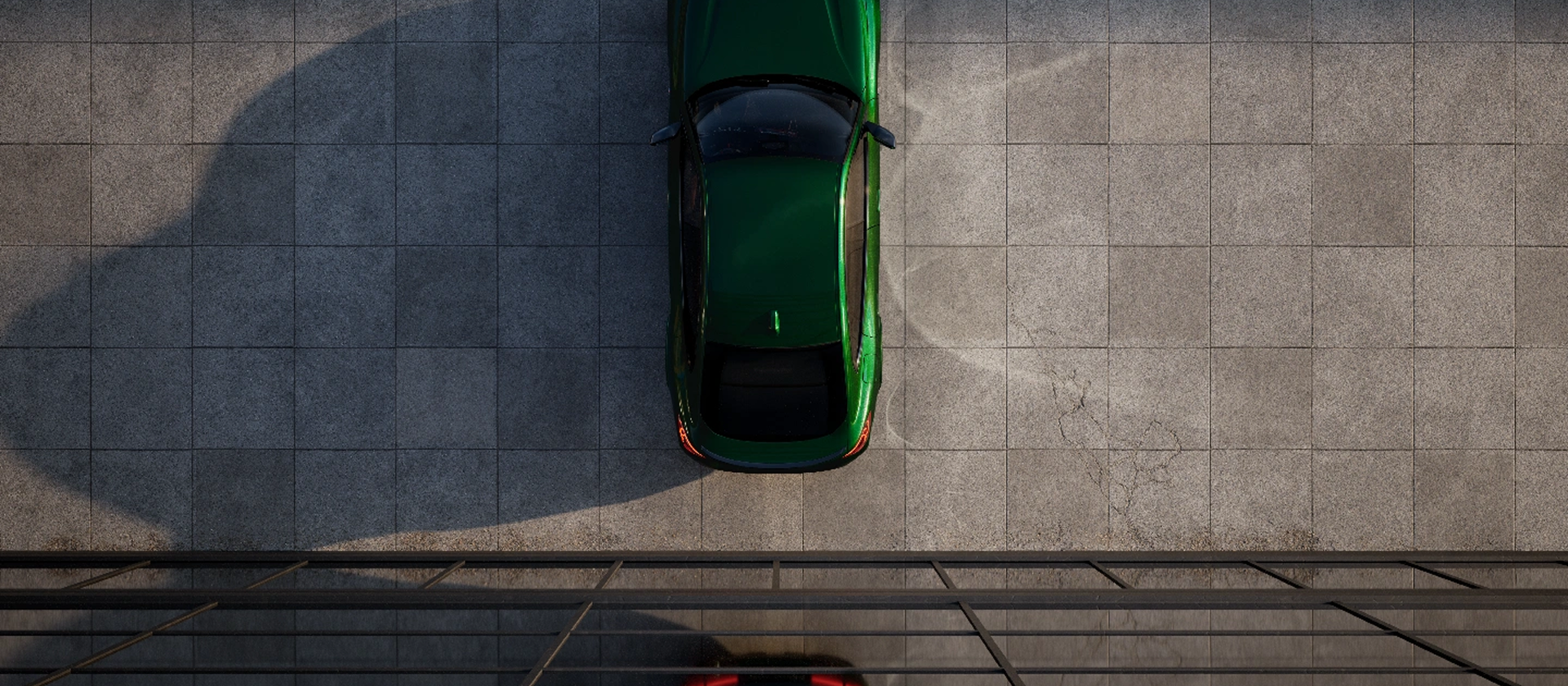 Главная М-СЕРВИС