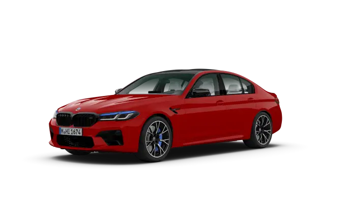 Ремонт BMW БалтАвтоТрейд-М