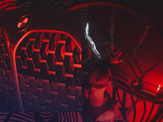 Общие АнгарА