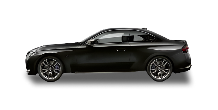 BMW M Серии. Евросиб