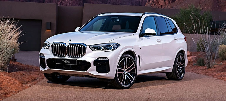 Общие Армада