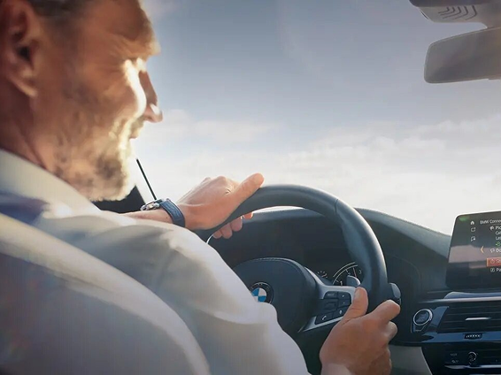 Общие АнгарА