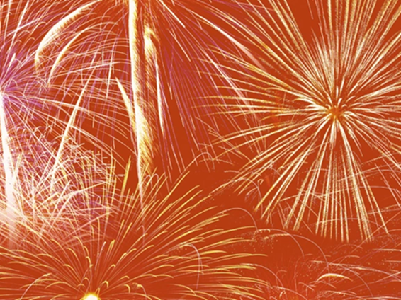 Доступный сервис для BMW старше 3 лет АнгарА