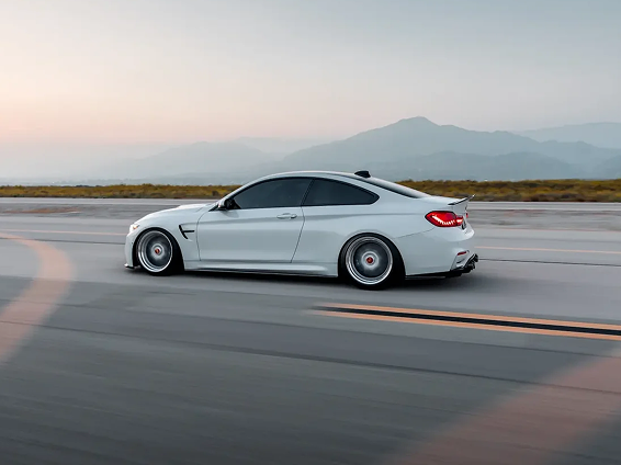 Общие АнгарА