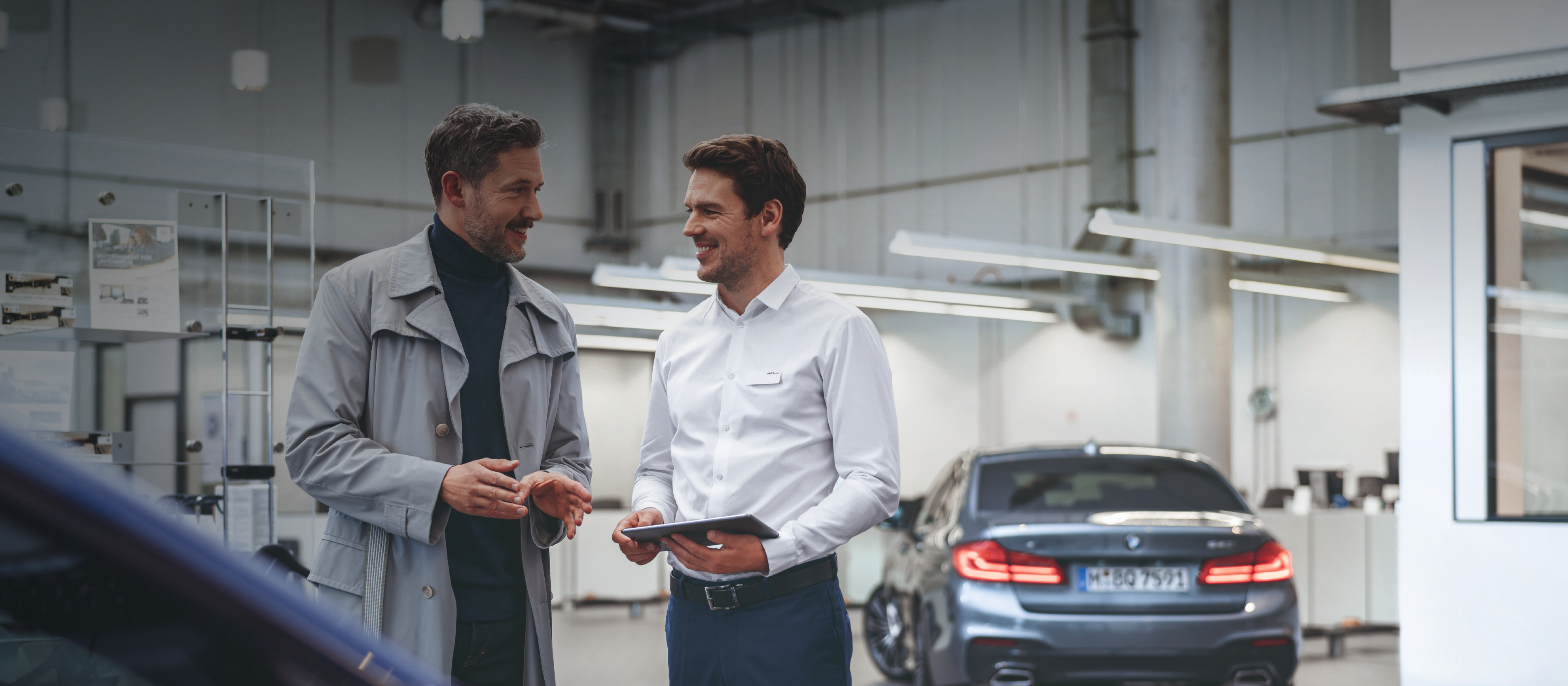 Ремонт и обслуживание Алдис