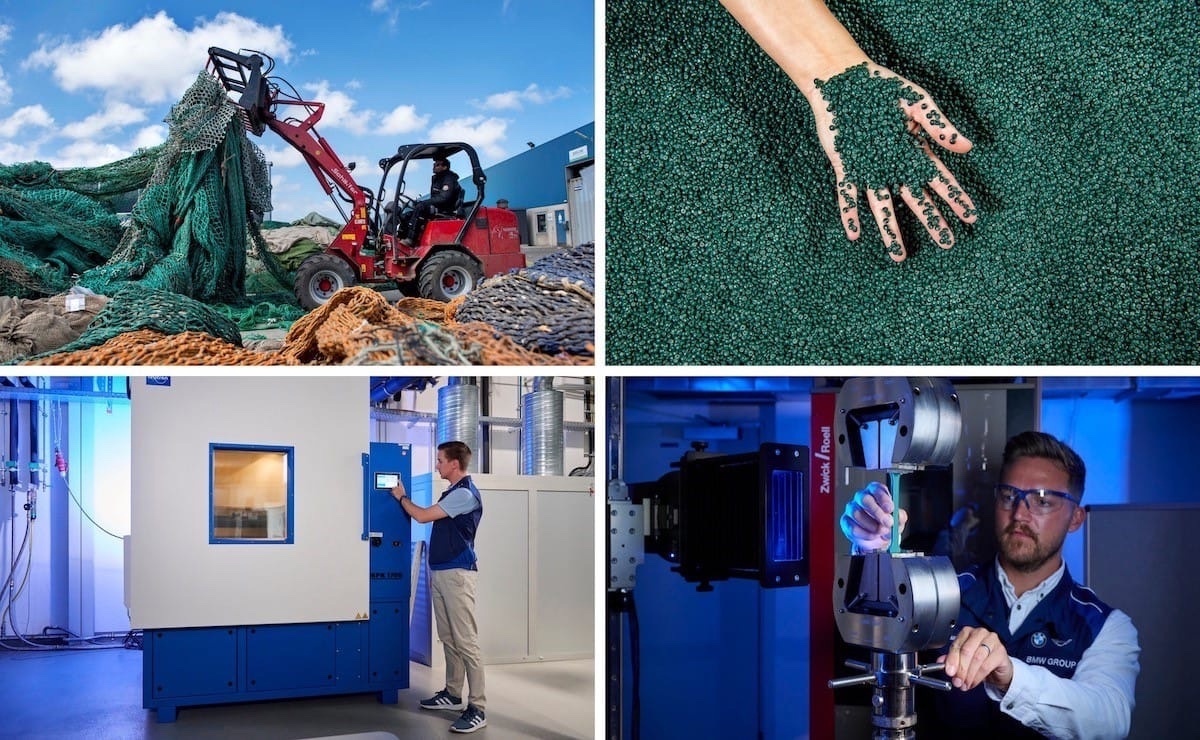 Общие Евросиб