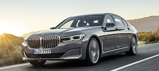 Общие Евросиб