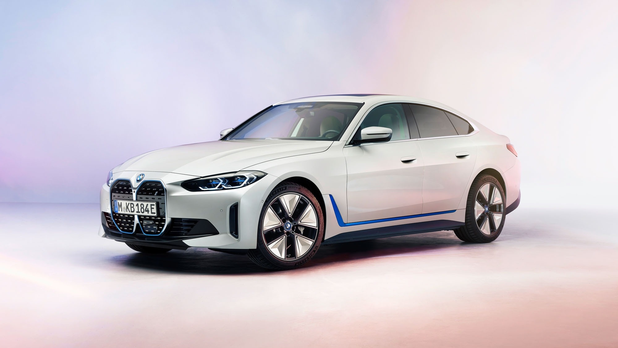 Общие Армада