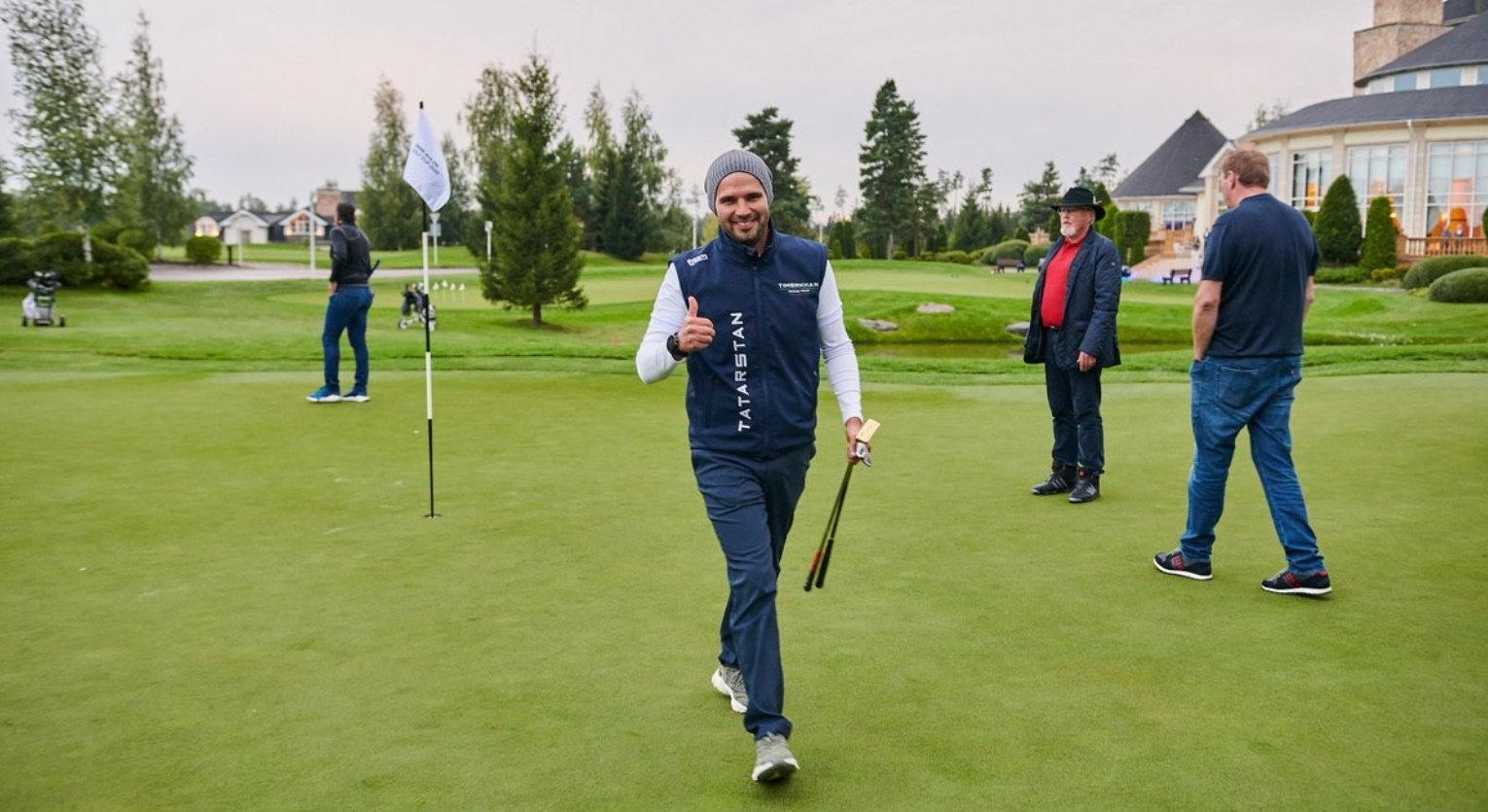 Общие Авилон