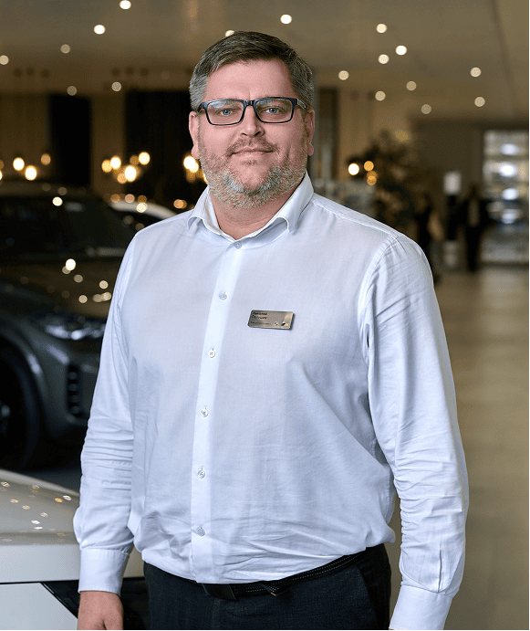 Команда дилерского центра BMW АВТОДОМ в Санкт-Петербурге. АВТОДОМ