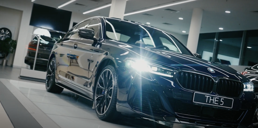 Общие Евросиб