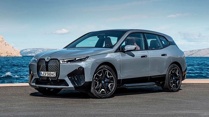 Общие Рольф-Премиум