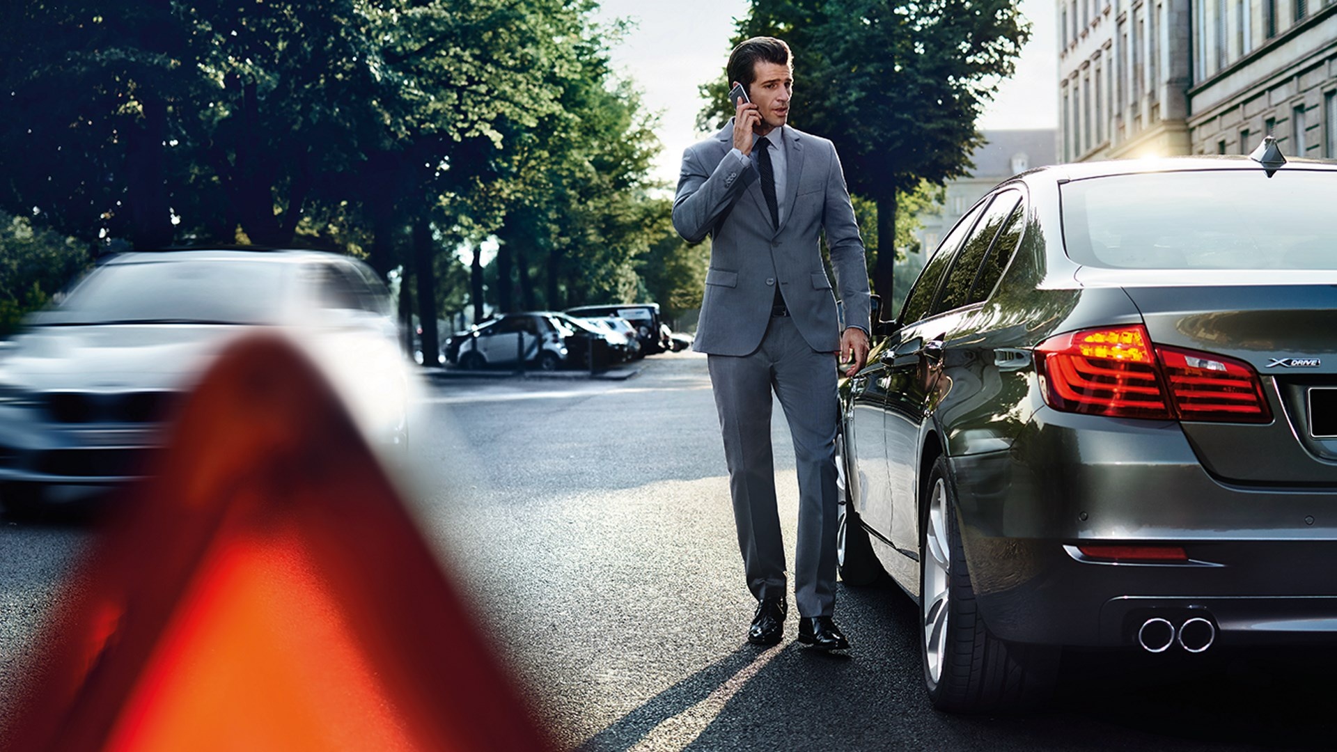 Общие Авилон