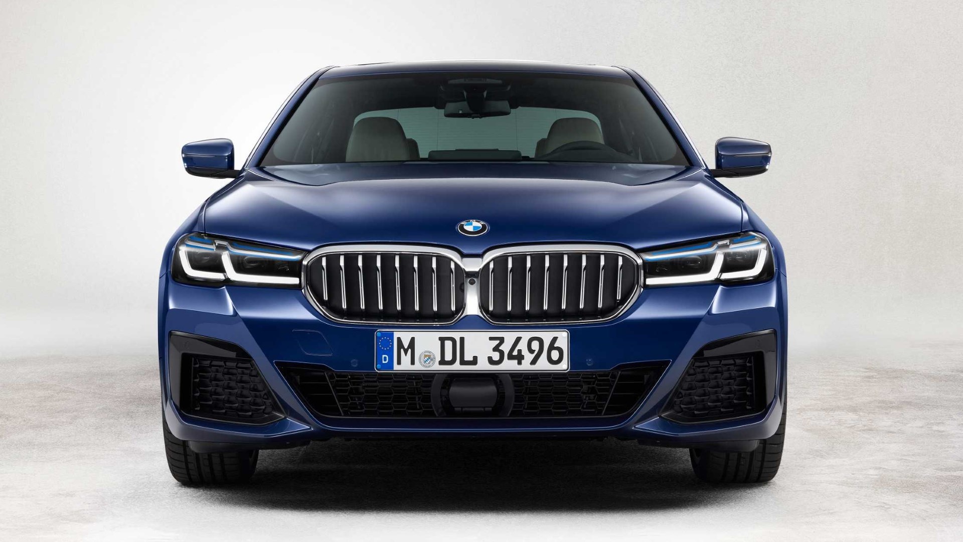 Общие Авилон