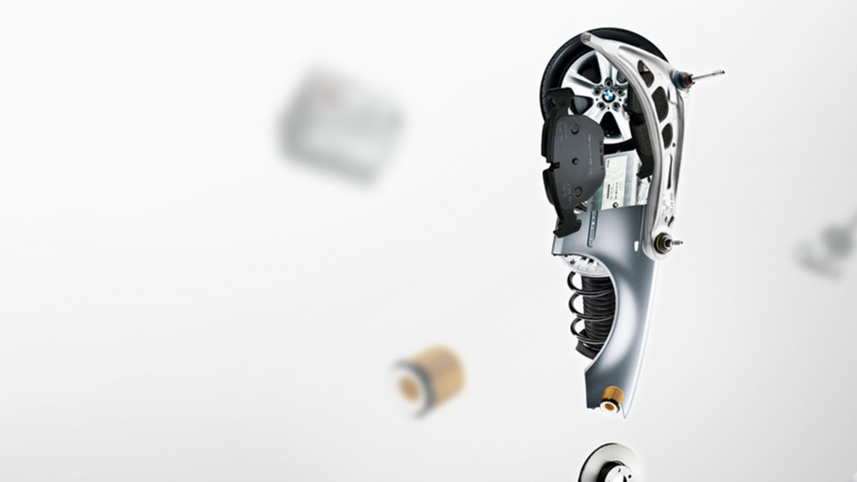 Статьи ЭлитАвто