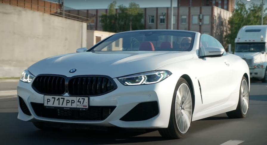 Общие Евросиб